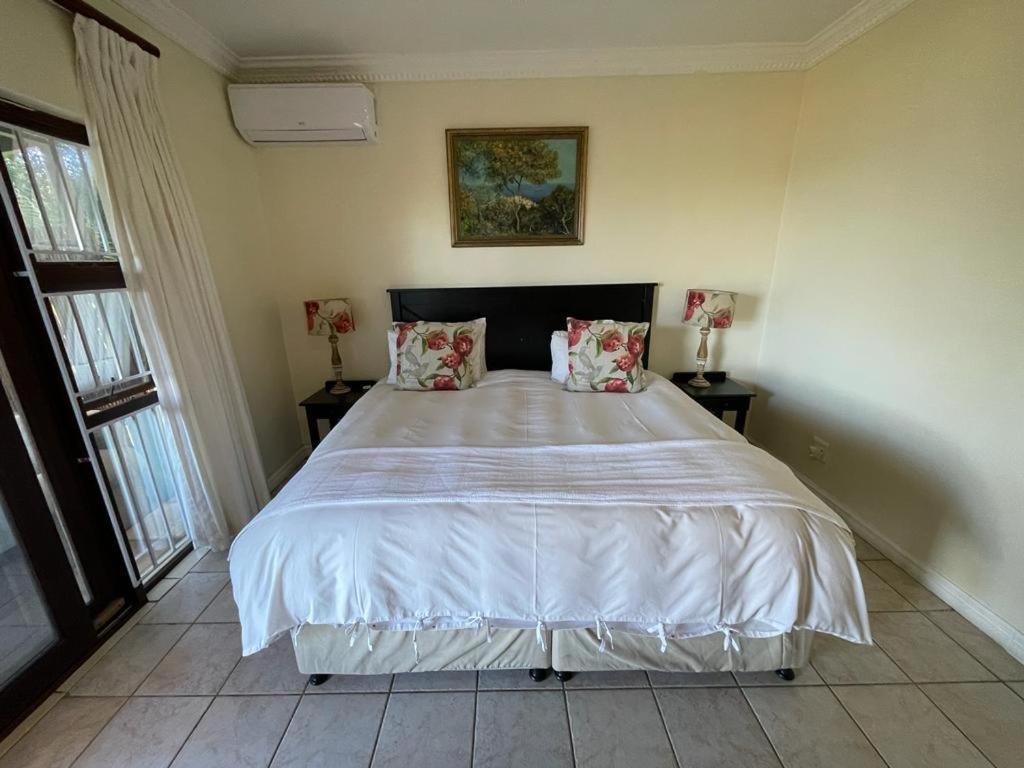 בליטו Villa Jaime Self Catering מראה חיצוני תמונה