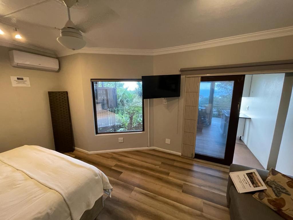 בליטו Villa Jaime Self Catering מראה חיצוני תמונה
