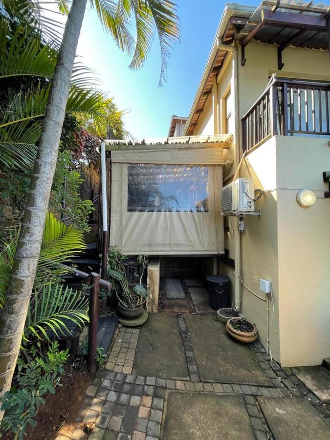 בליטו Villa Jaime Self Catering מראה חיצוני תמונה