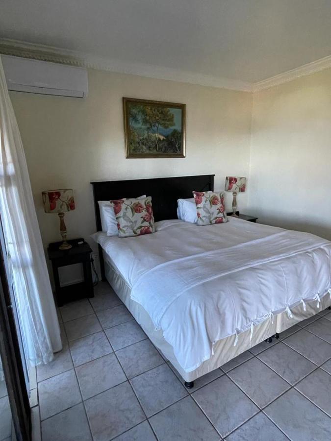בליטו Villa Jaime Self Catering מראה חיצוני תמונה