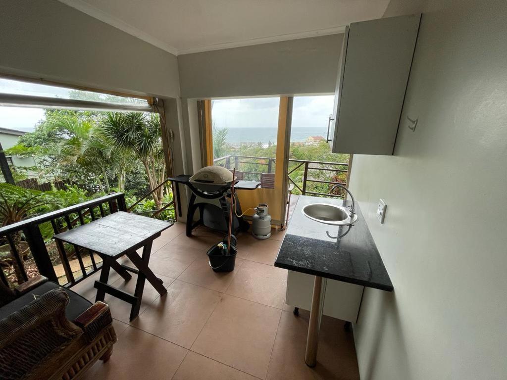 בליטו Villa Jaime Self Catering מראה חיצוני תמונה