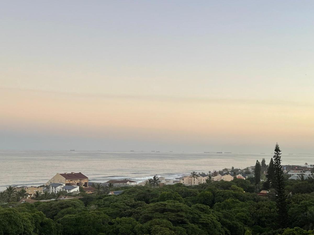 בליטו Villa Jaime Self Catering מראה חיצוני תמונה