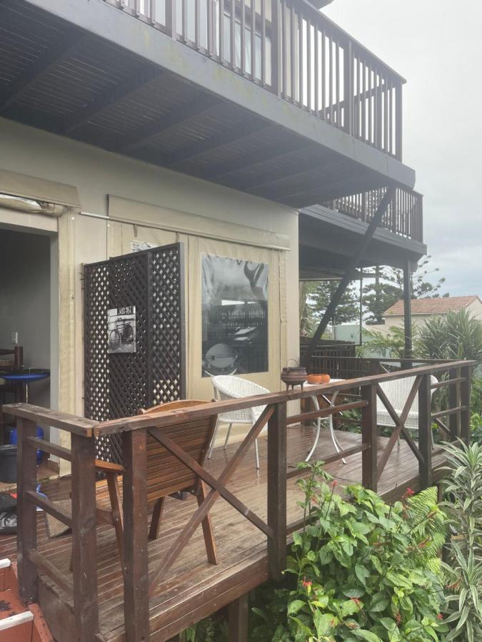 בליטו Villa Jaime Self Catering מראה חיצוני תמונה