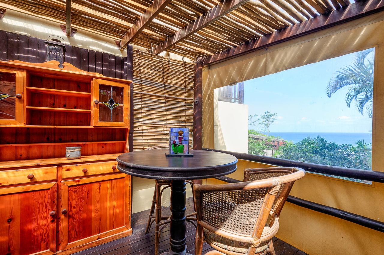 בליטו Villa Jaime Self Catering מראה חיצוני תמונה