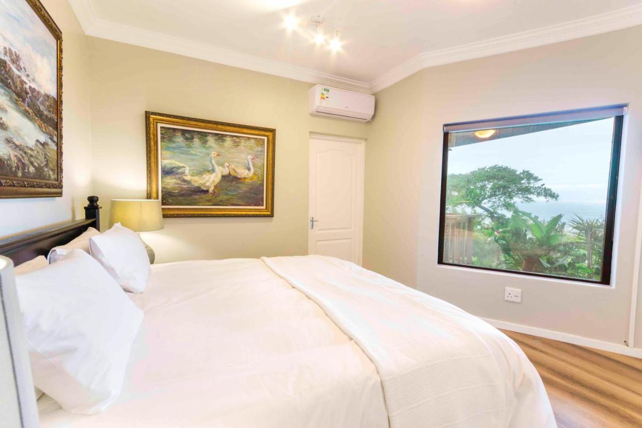 בליטו Villa Jaime Self Catering מראה חיצוני תמונה