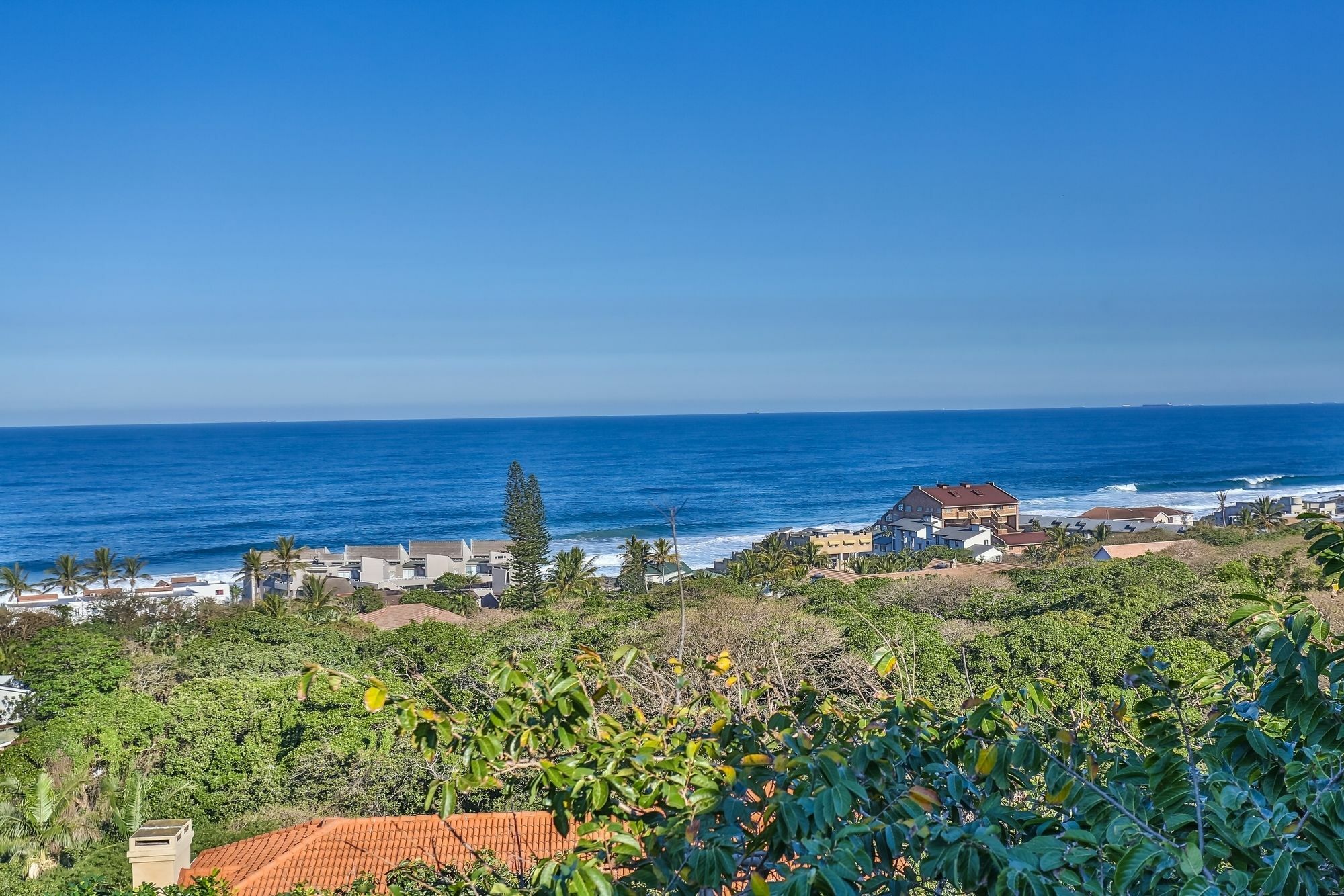 בליטו Villa Jaime Self Catering מראה חיצוני תמונה