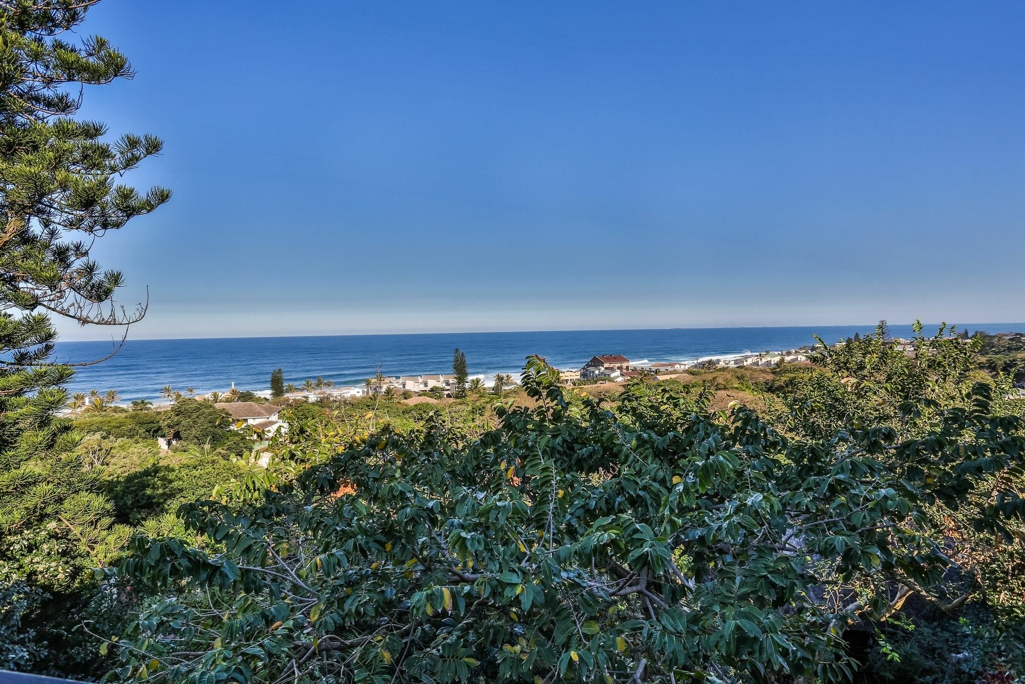 בליטו Villa Jaime Self Catering מראה חיצוני תמונה