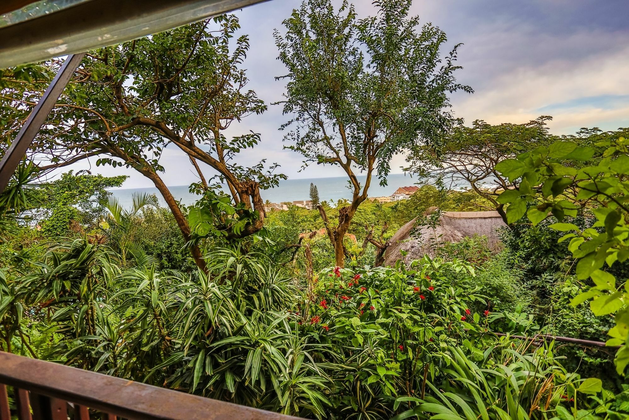 בליטו Villa Jaime Self Catering מראה חיצוני תמונה
