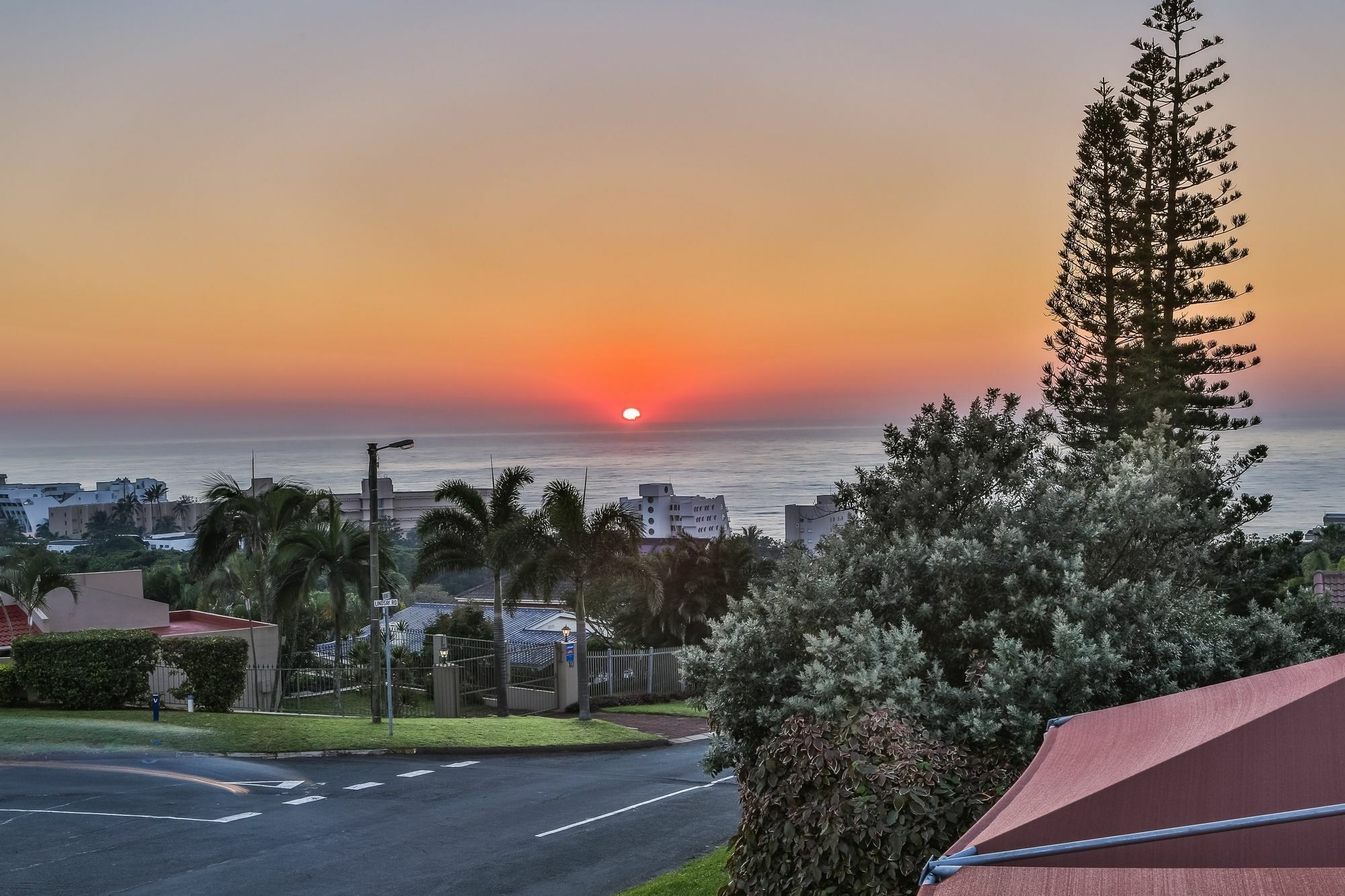 בליטו Villa Jaime Self Catering מראה חיצוני תמונה